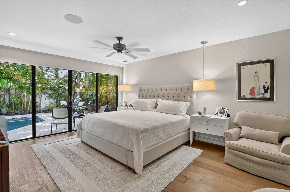 Boca West Country Club Residence photo 16