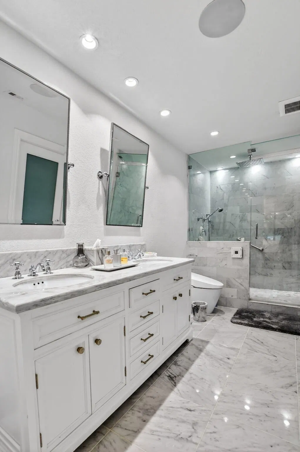 Boca West Country Club Residence photo 19