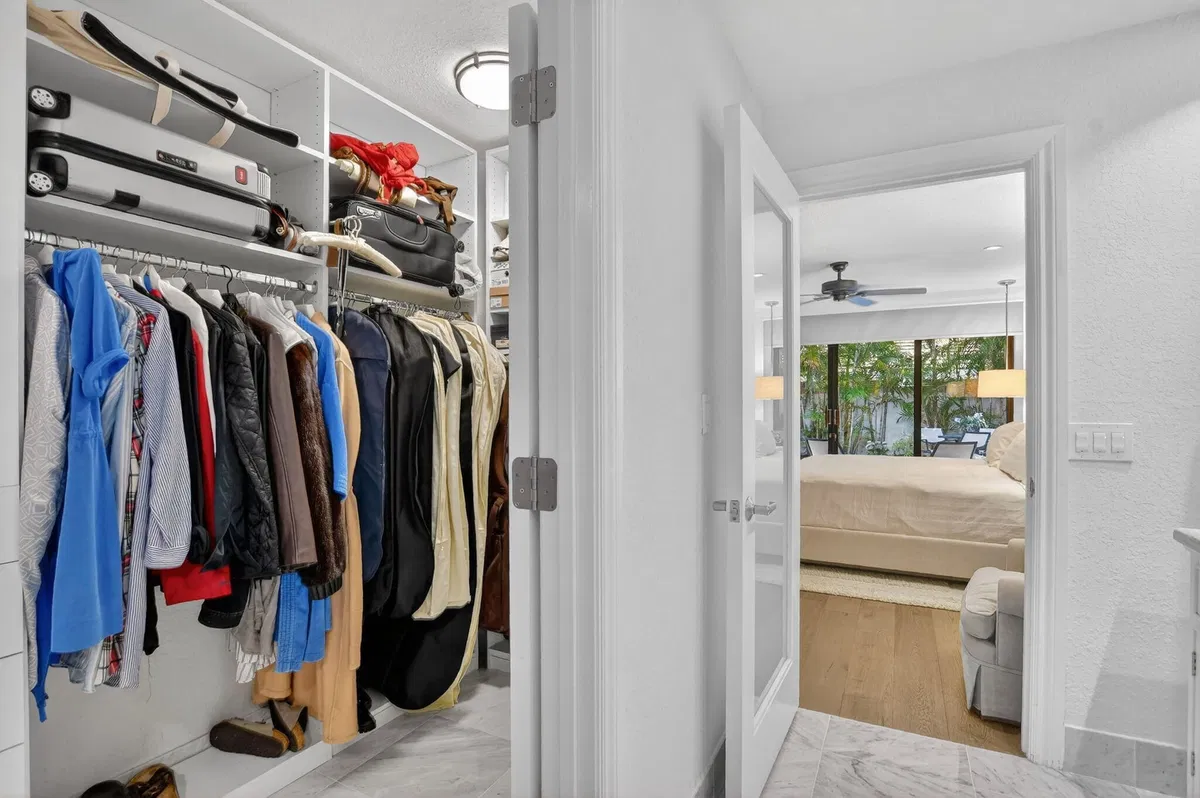 Boca West Country Club Residence photo 22