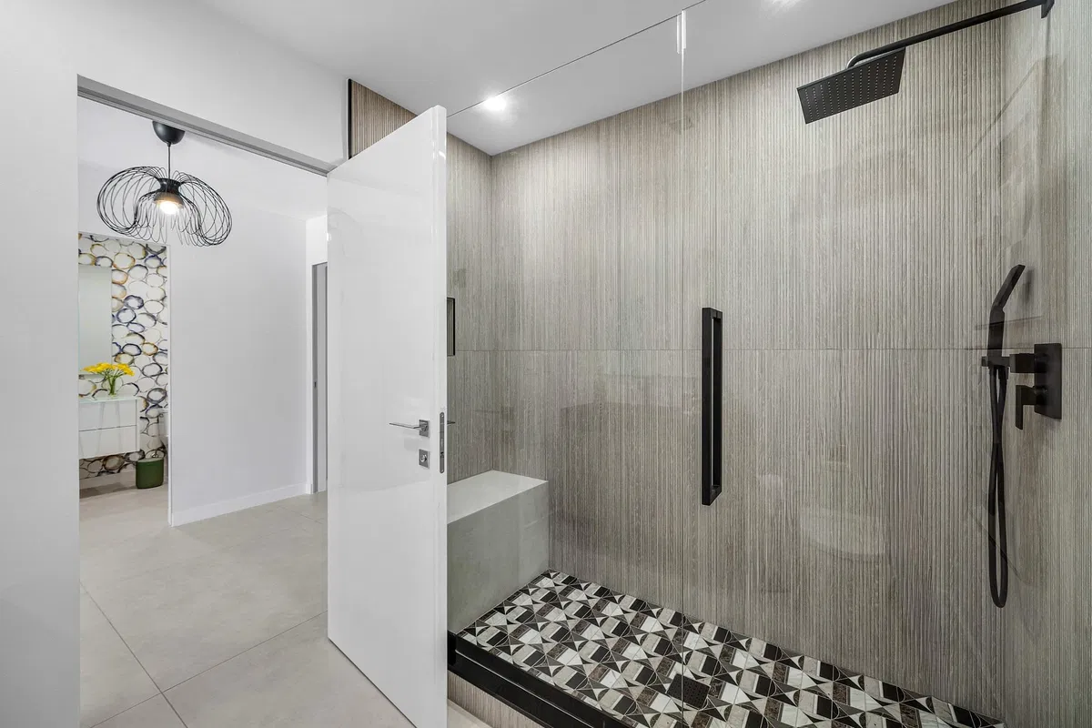 Residence photo 55