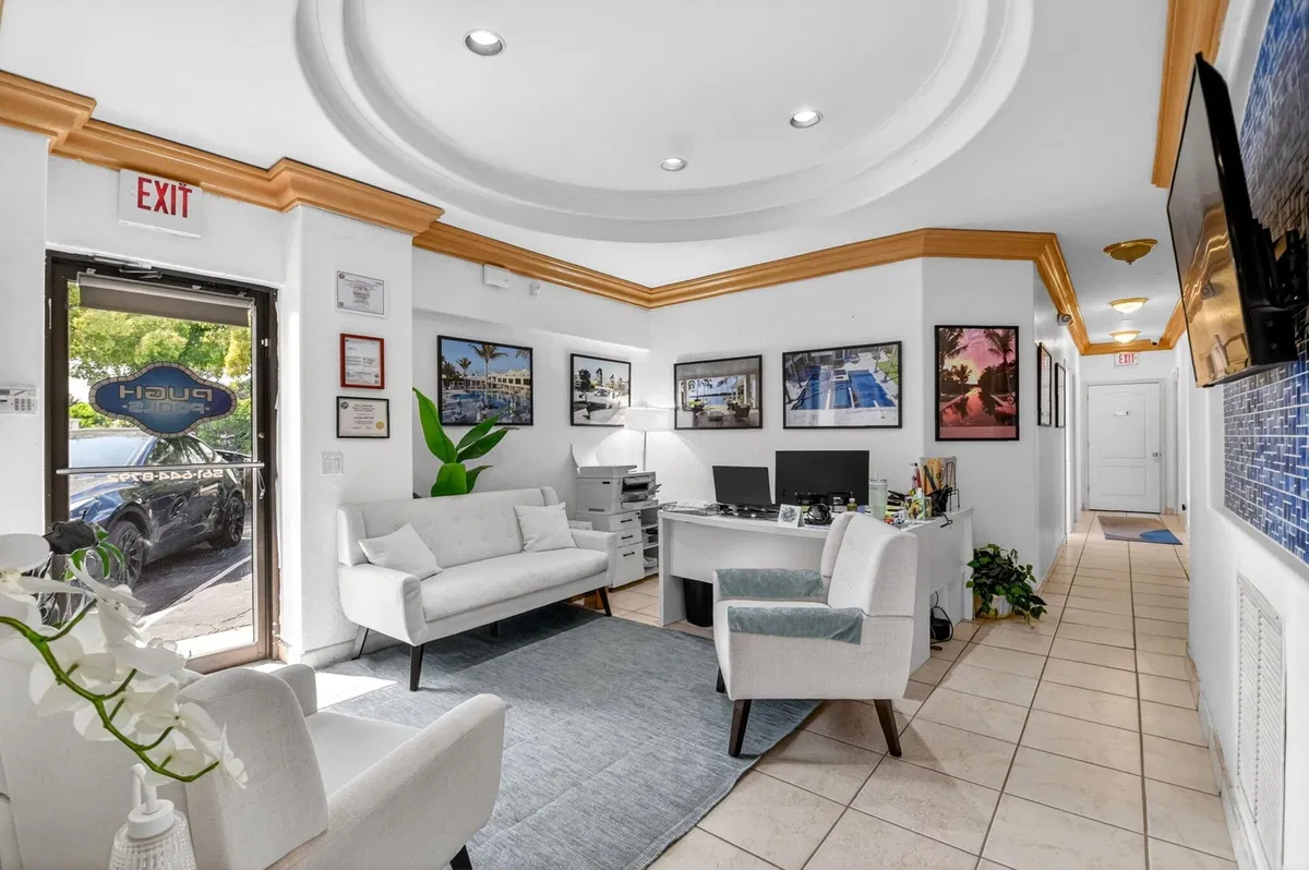 Residence photo 7