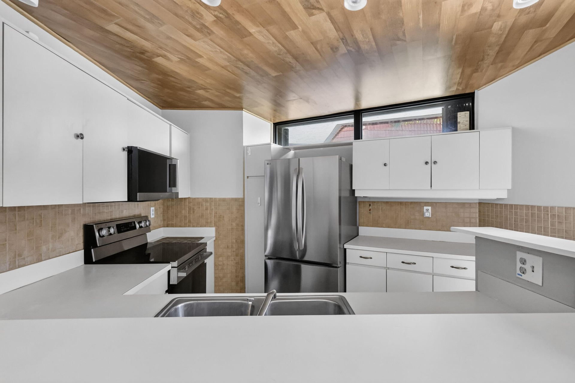 Residence photo 7