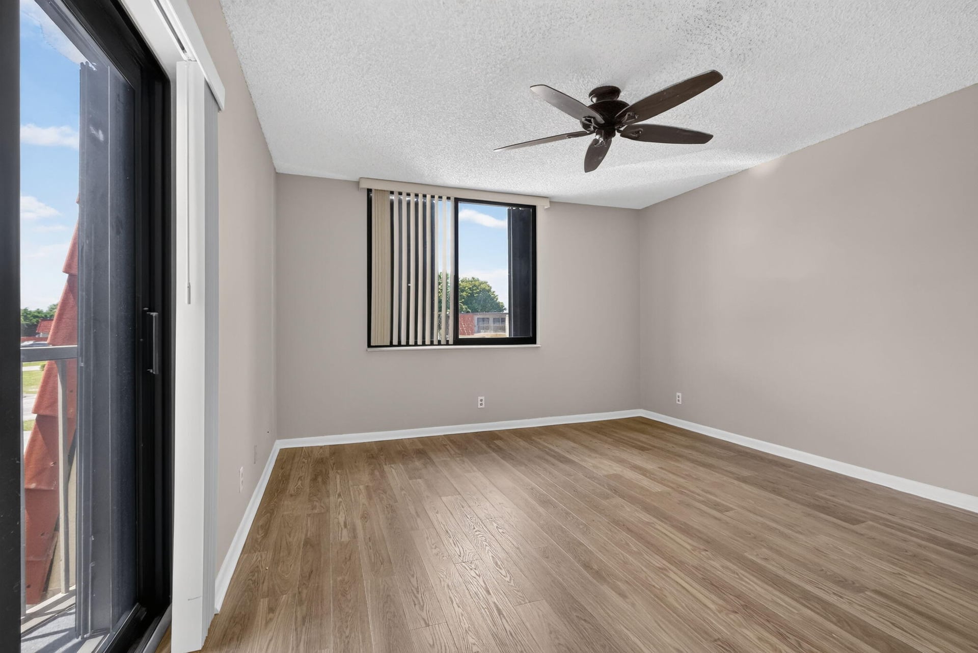 Residence photo 19