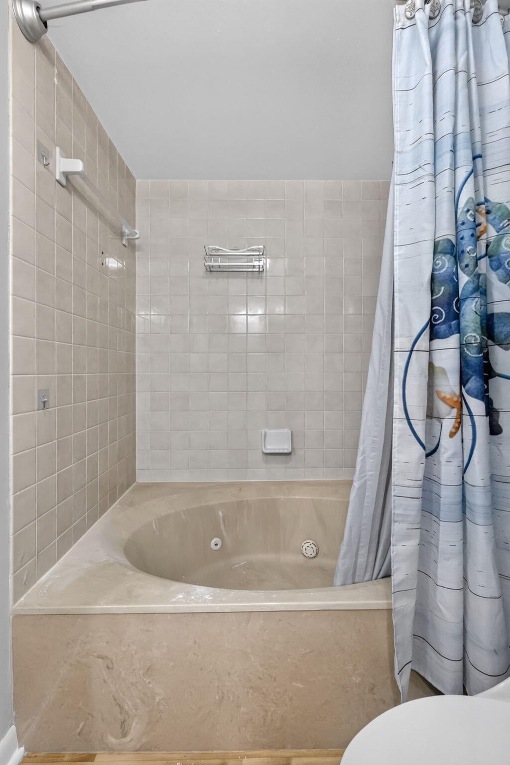 Residence photo 22