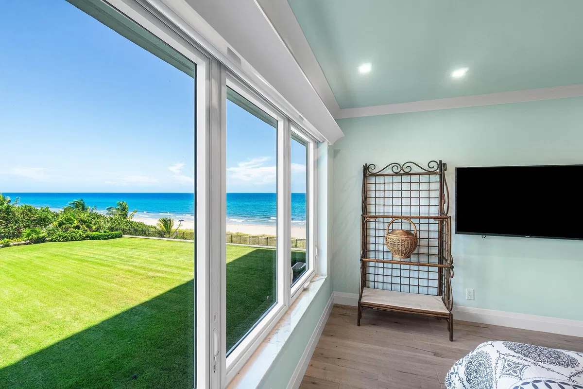 600 S Ocean Boca Unit 407 photo 10