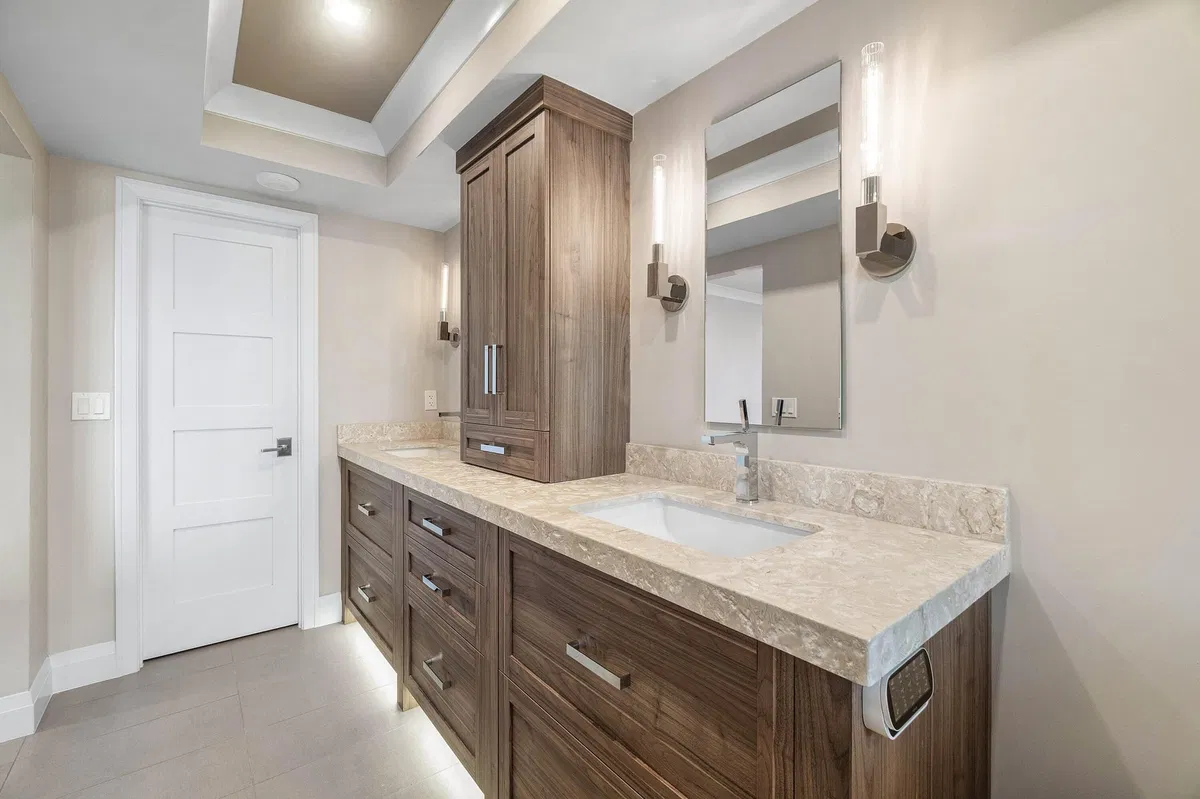 600 S Ocean Boca Unit 407 photo 16