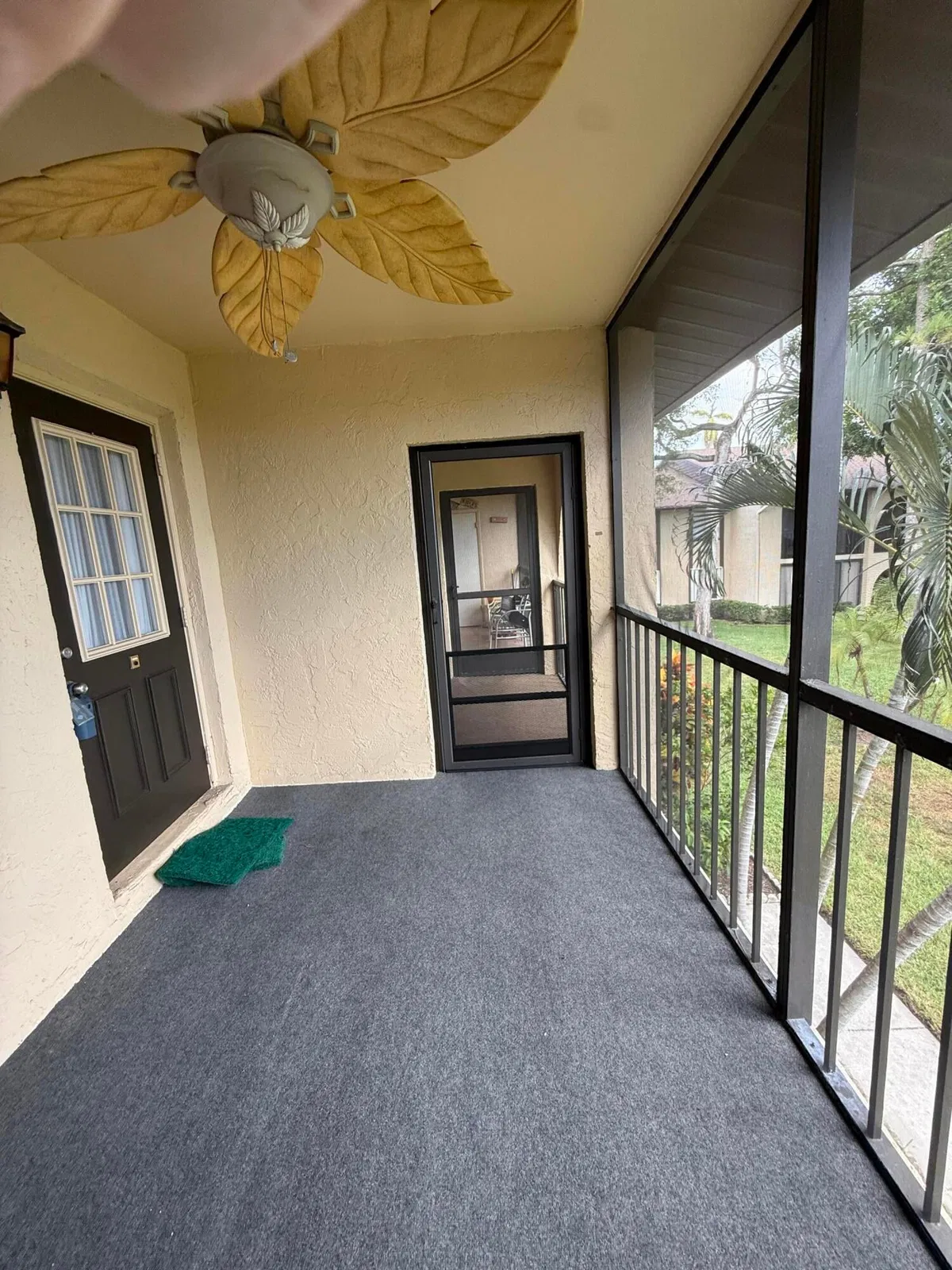  Unit C-2 photo 7