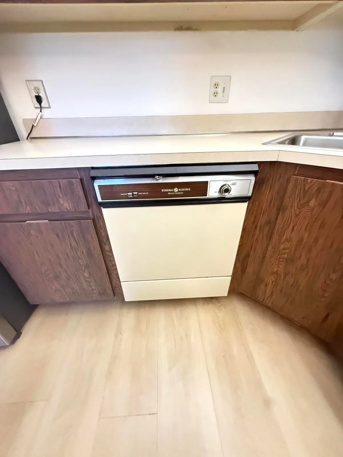  Unit C-2 photo 10