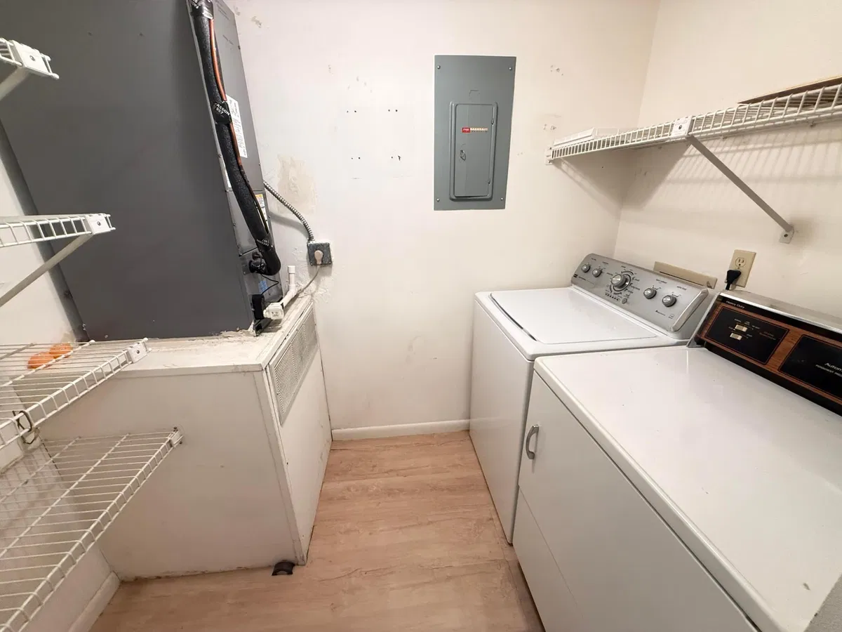  Unit C-2 photo 13