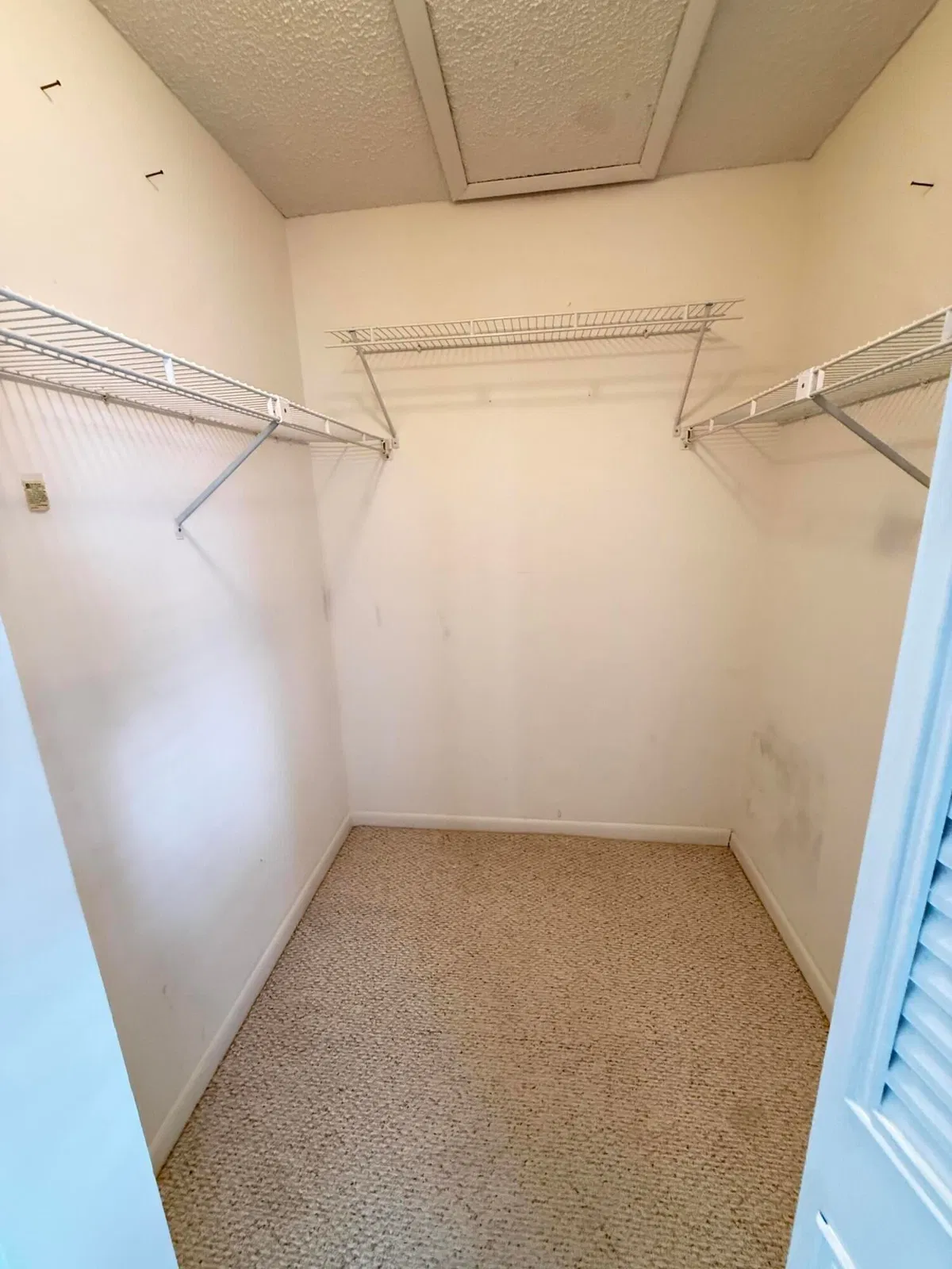  Unit C-2 photo 16