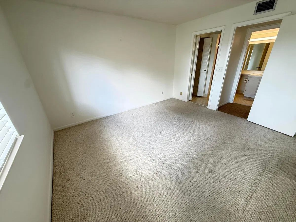  Unit C-2 photo 19