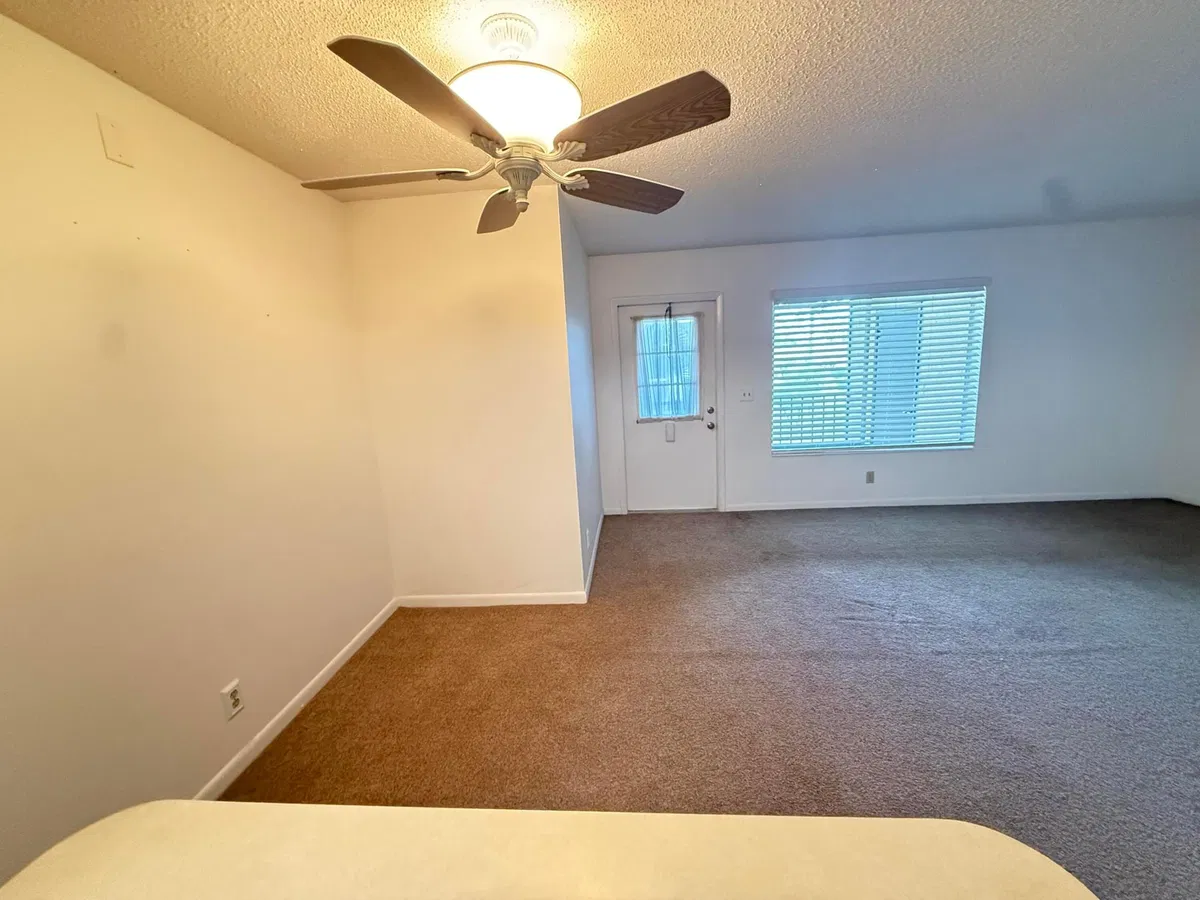  Unit C-2 photo 22