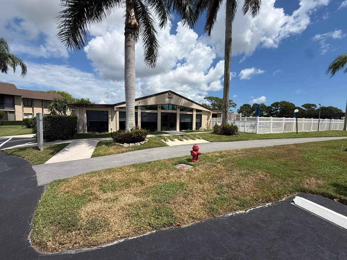  Unit C-2 photo 28