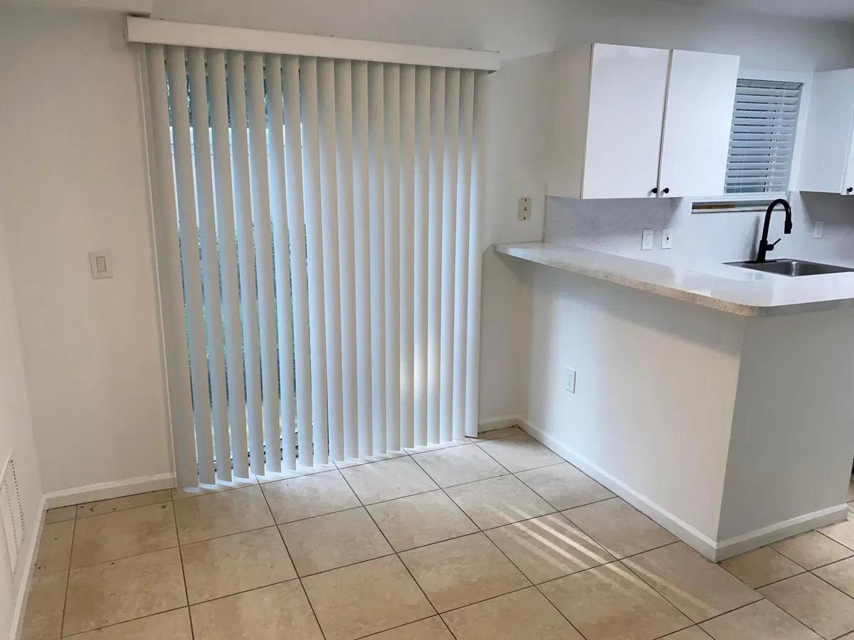  Unit 106 photo 10
