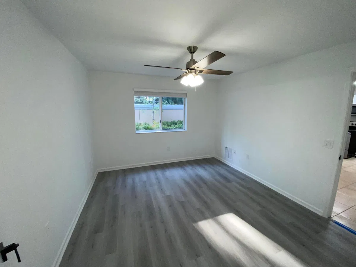  Unit 106 photo 13