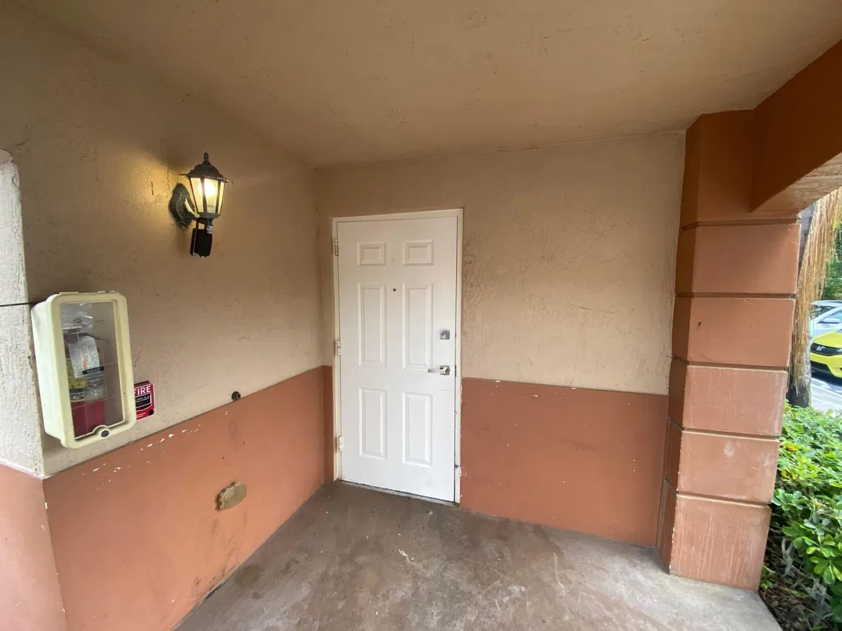  Unit 106 photo 28
