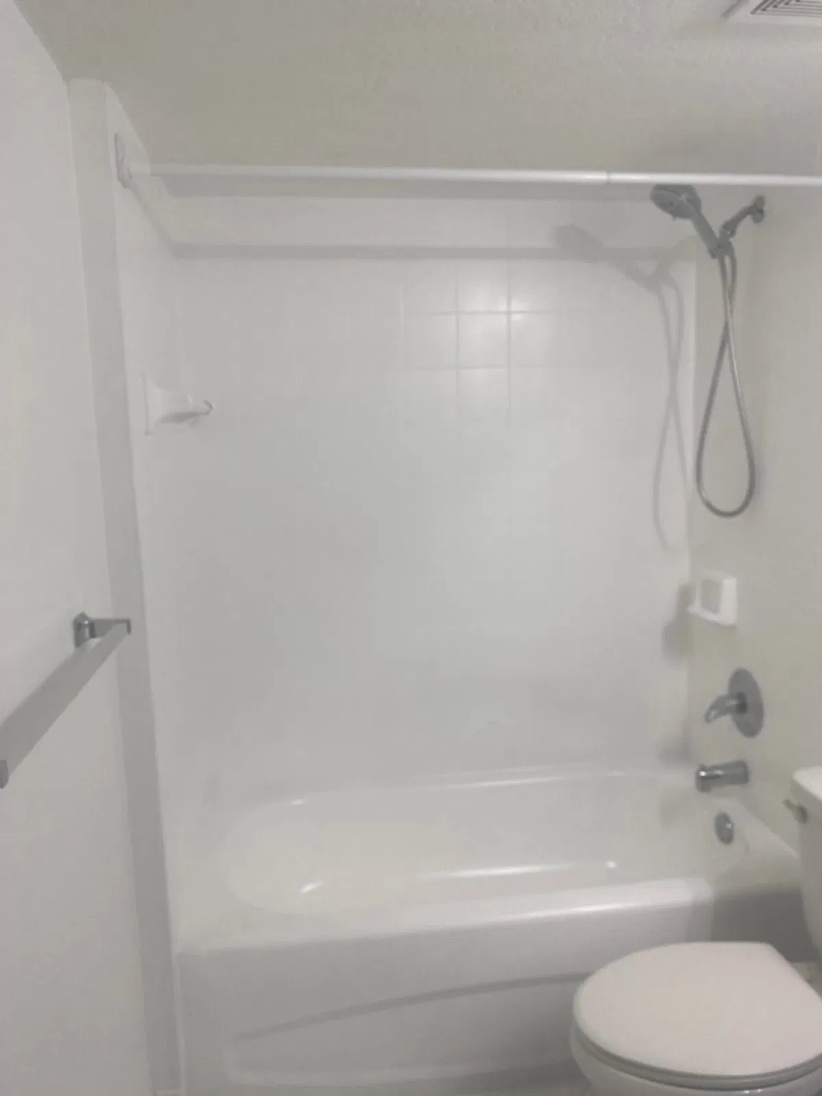  Unit 106 photo 34
