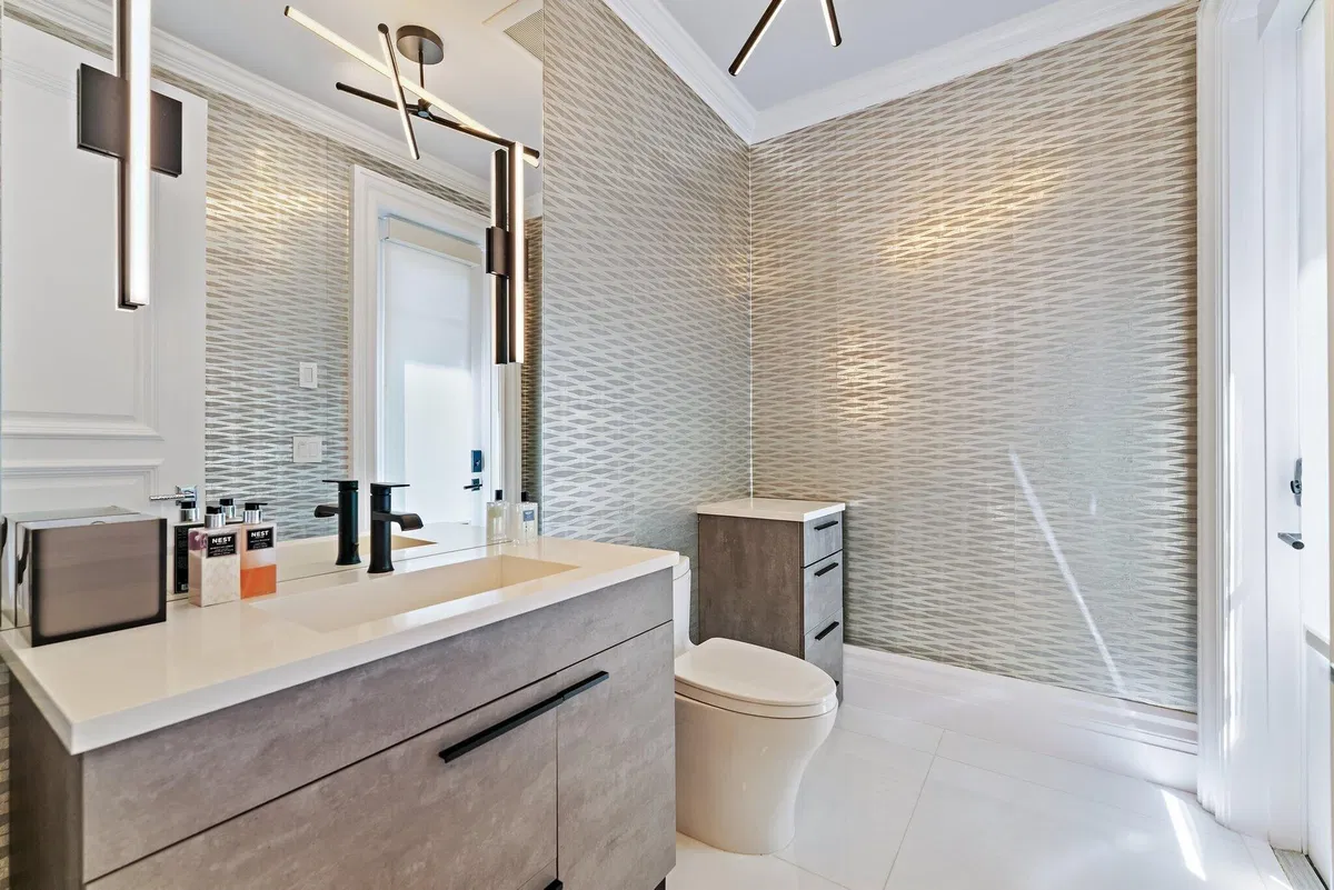 Frenchman's Reserve Palm Beach Gardens Residence photo 19