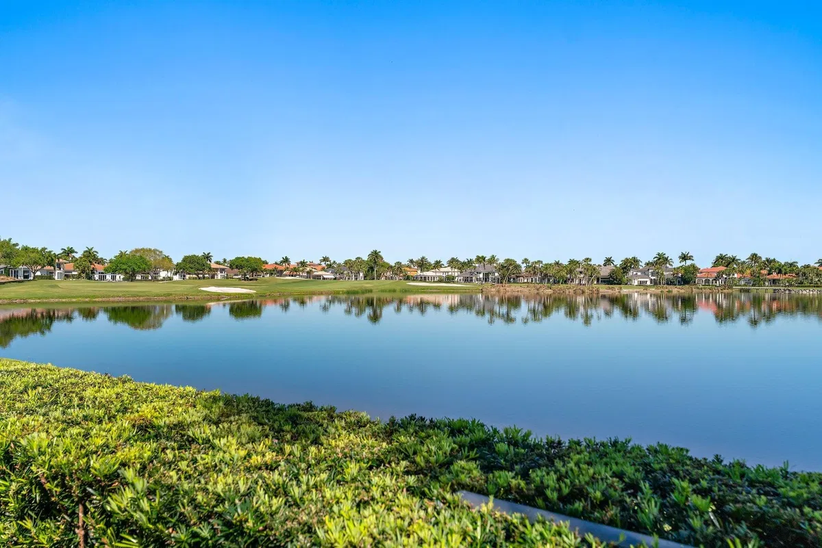 Frenchman's Reserve Palm Beach Gardens Residence photo 52