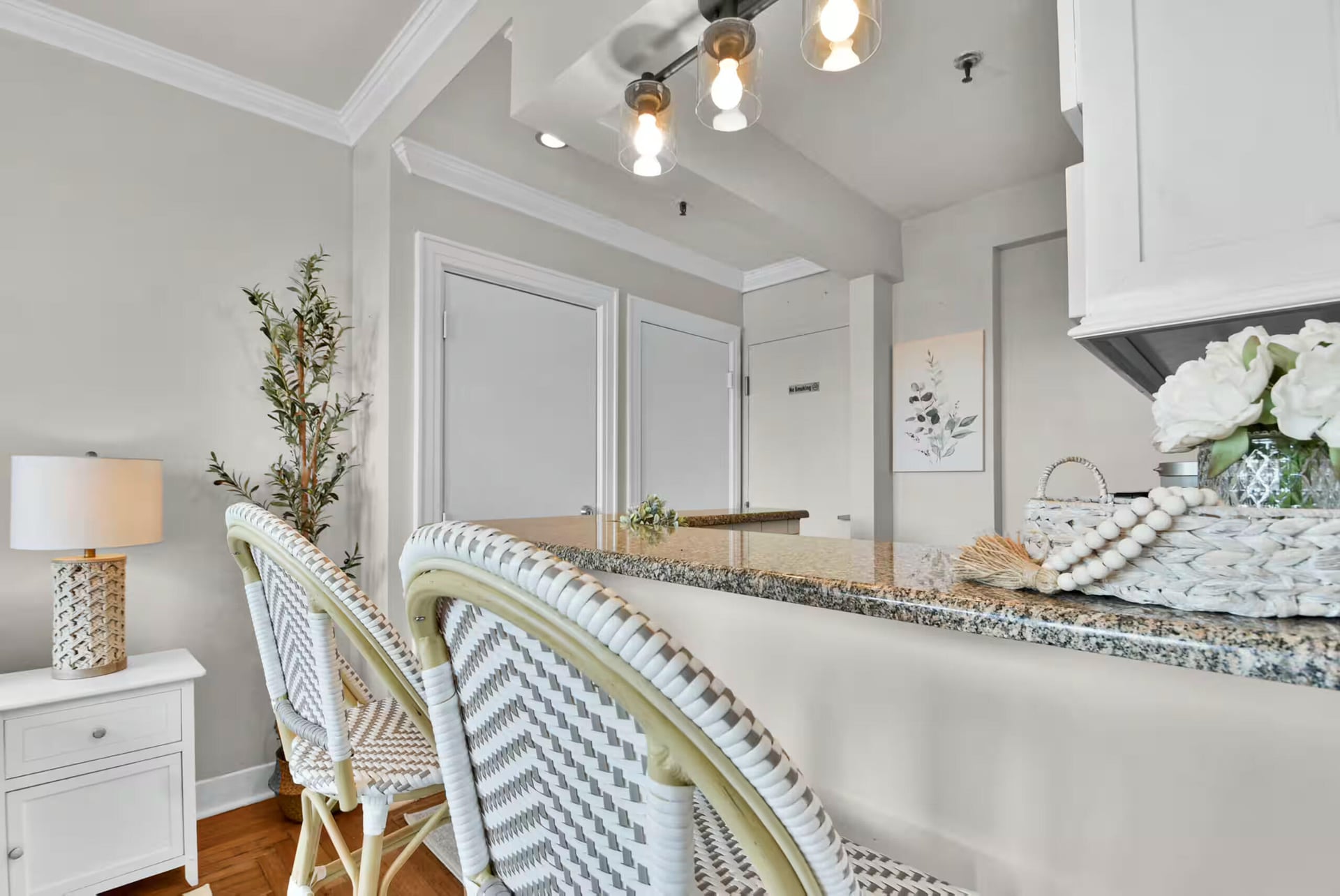 North End Palm Beach Unit 3260 photo 7