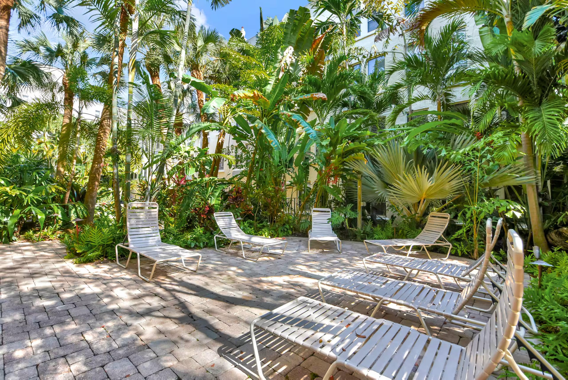 North End Palm Beach Unit 3260 photo 13