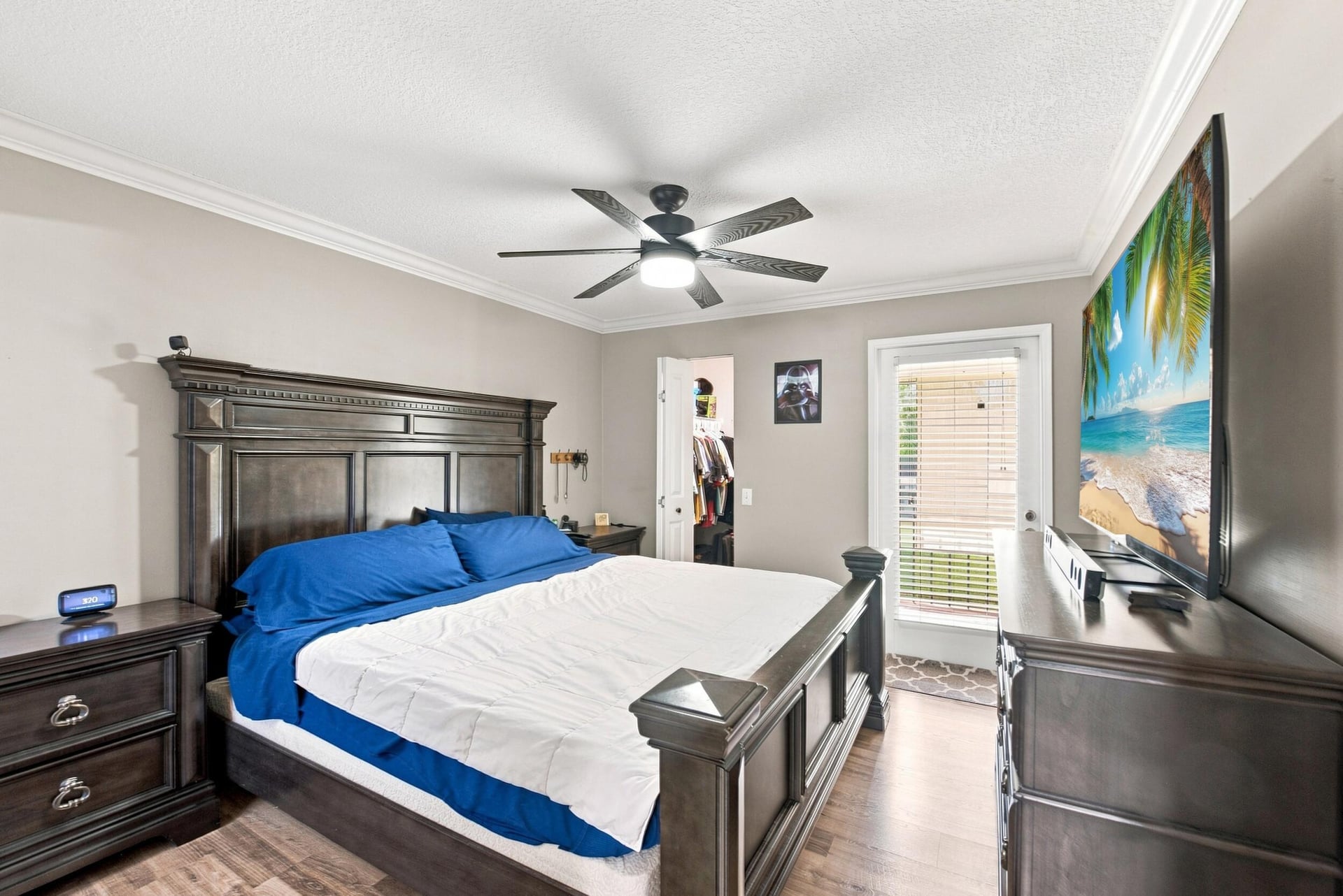 Unit 119 photo 10