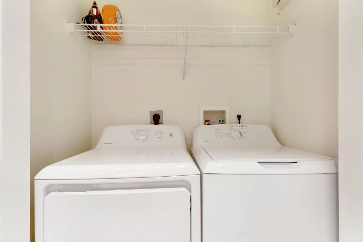 Courtyards in Cityplace Unit 411 photo 16