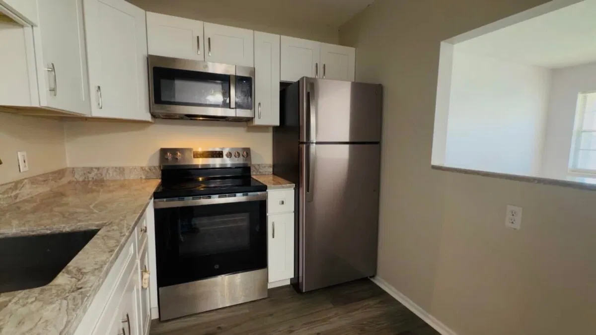 Residence photo 7