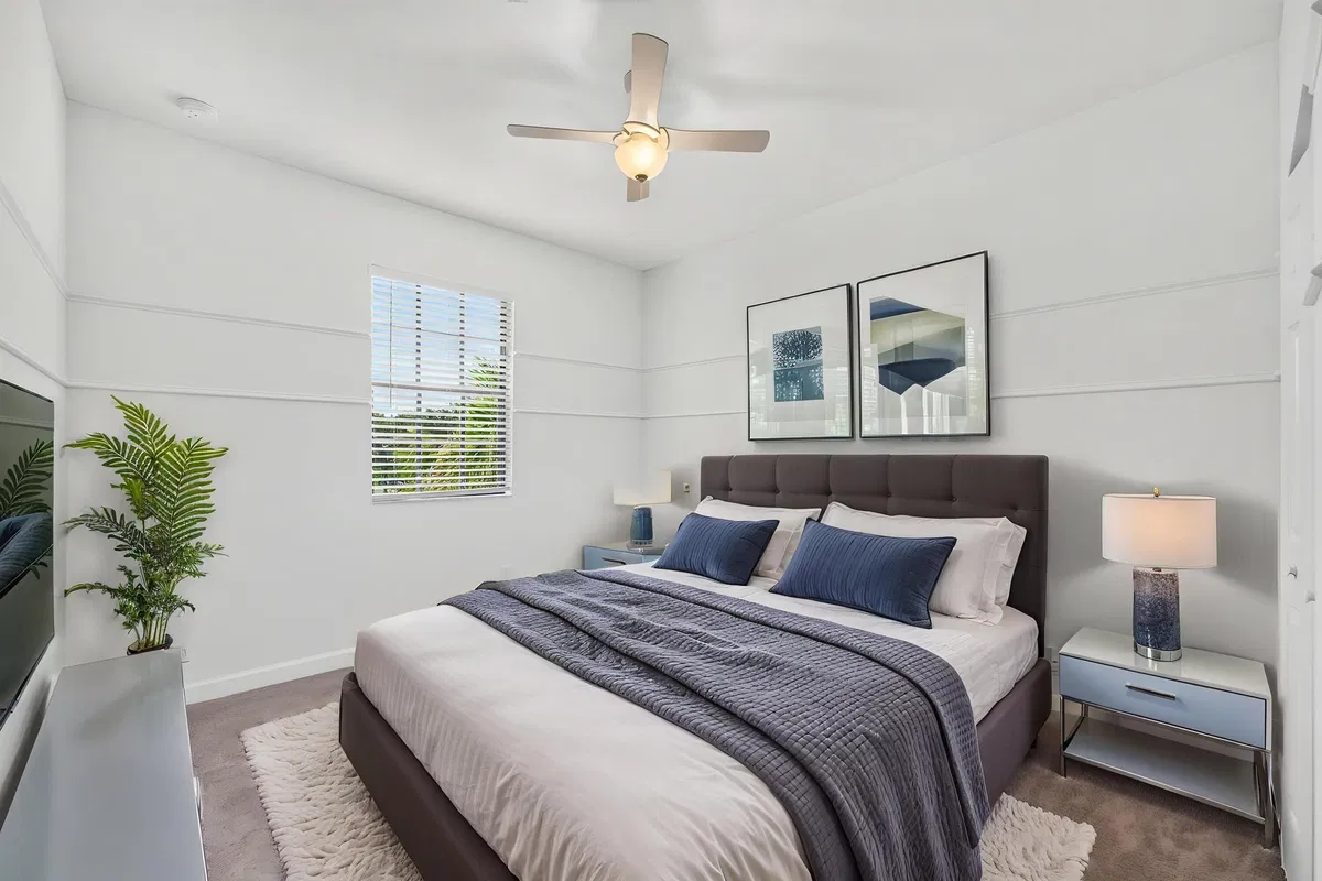Residence photo 25