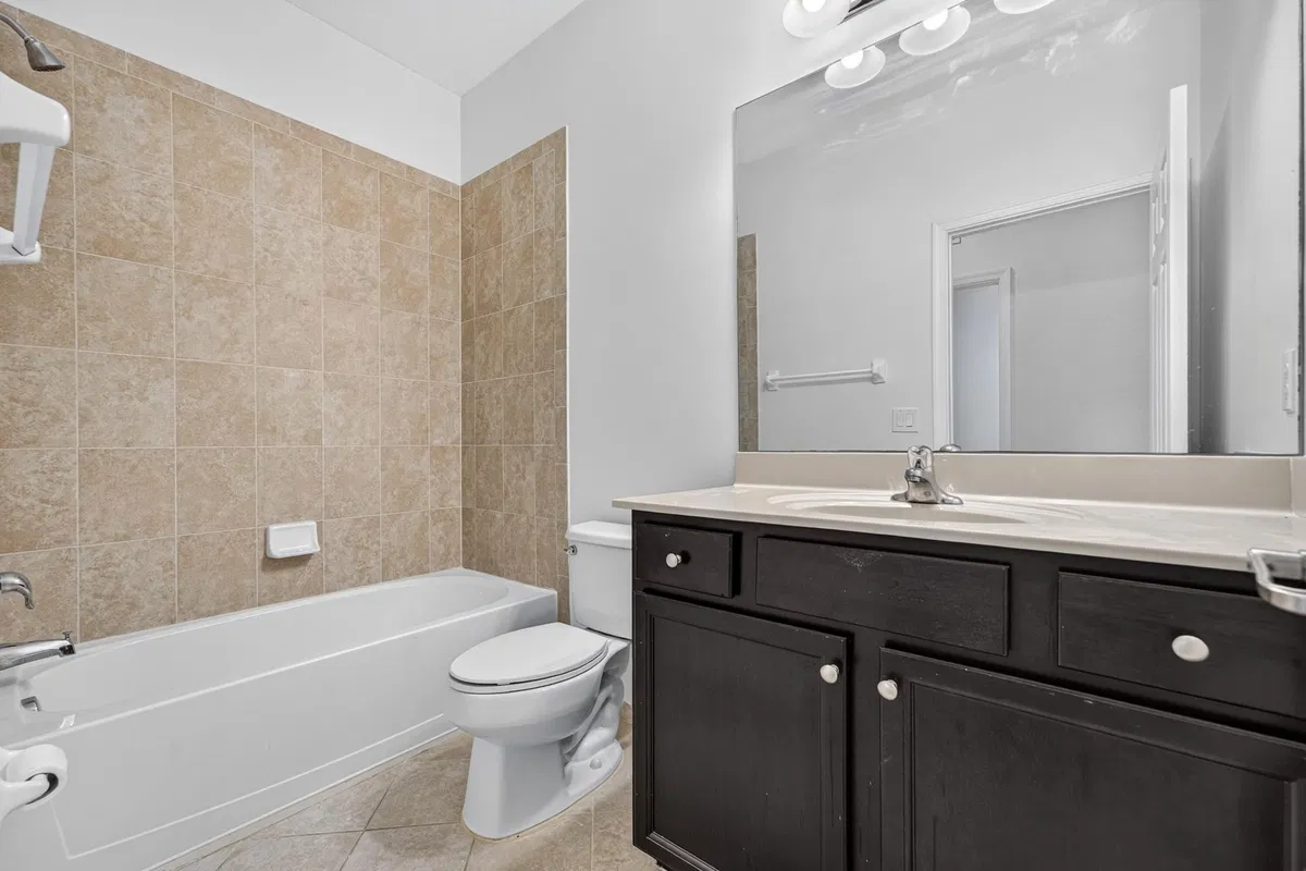 Residence photo 28
