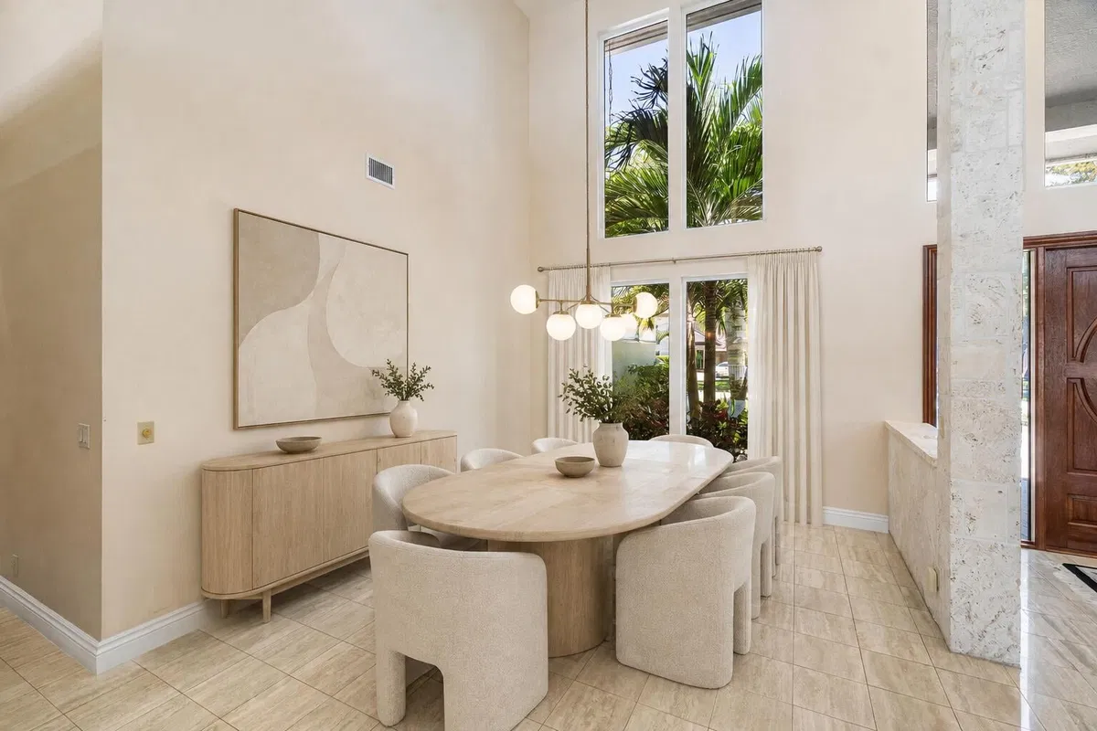Boca West Country Club Residence photo 10