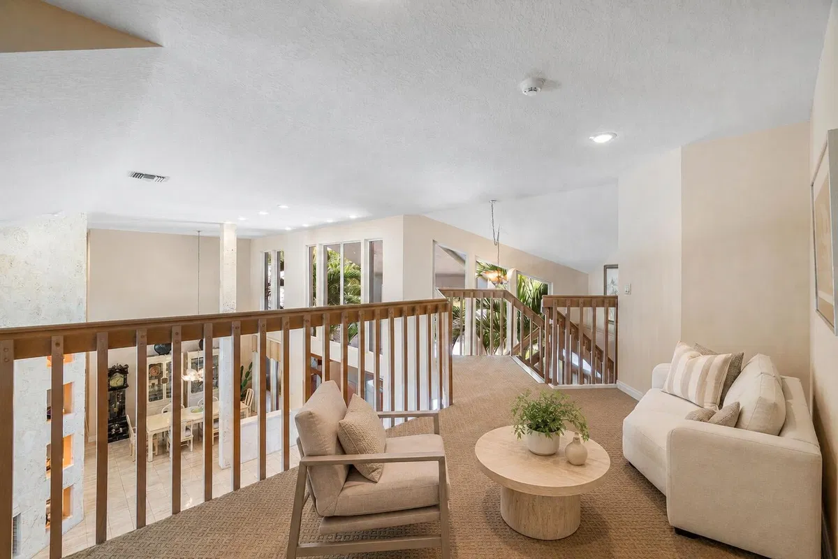 Boca West Country Club Residence photo 19