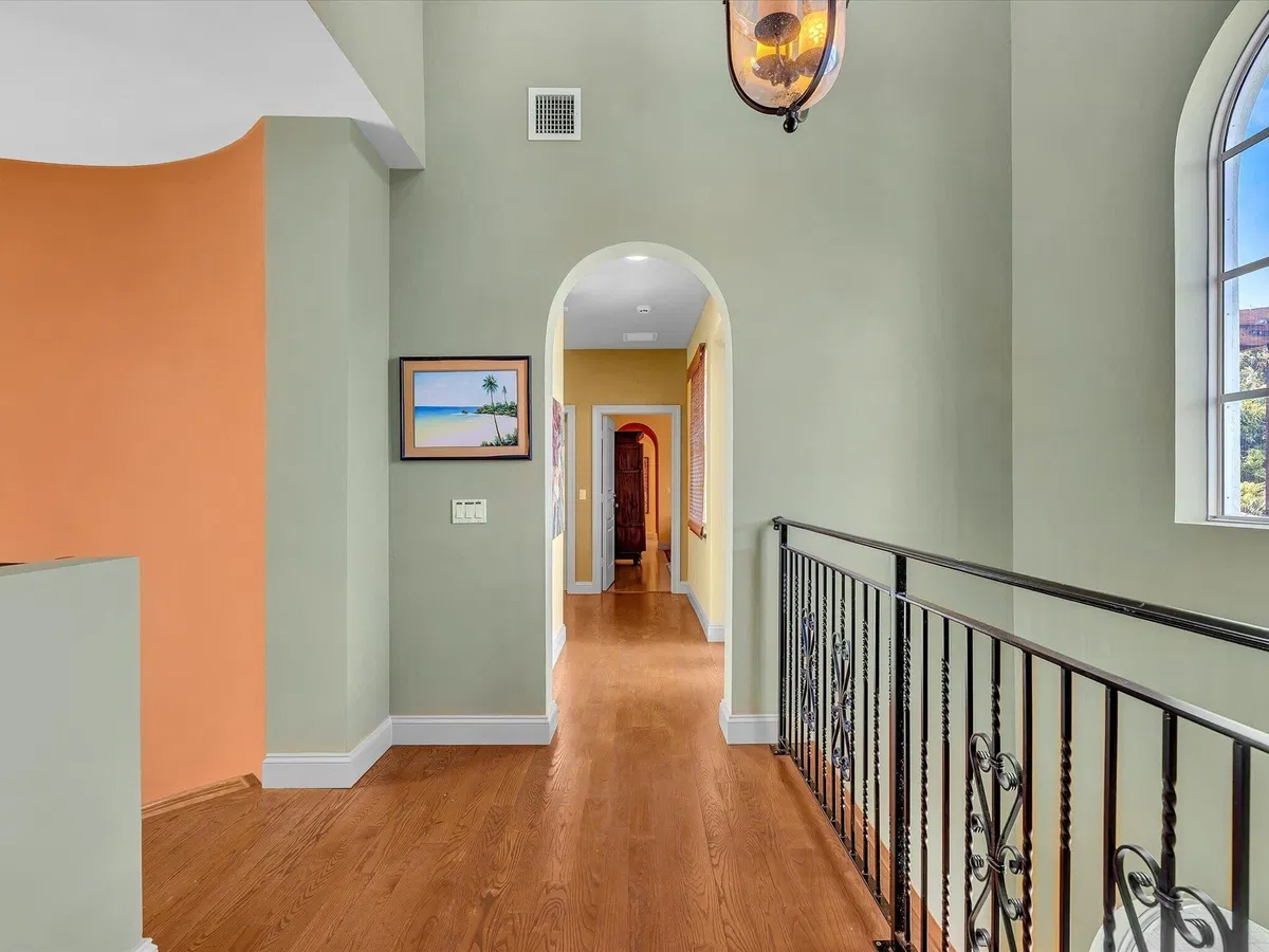 Flamingo Park Residence photo 28
