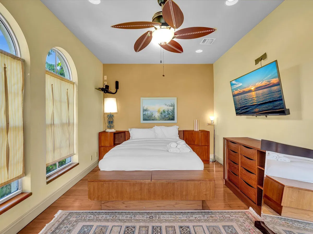 Flamingo Park Residence photo 40
