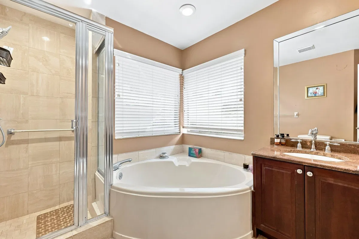 Stonebridge Country Club Residence photo 10