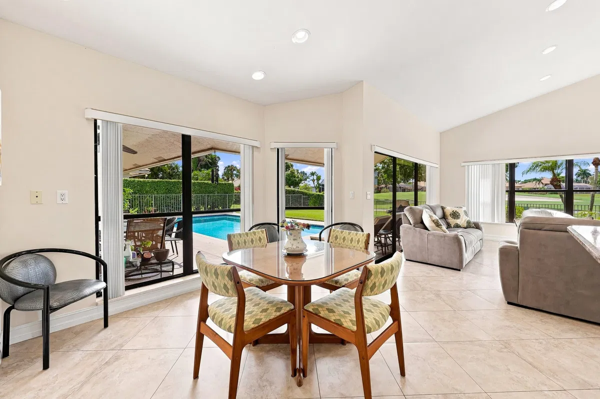 Stonebridge Country Club Residence photo 28
