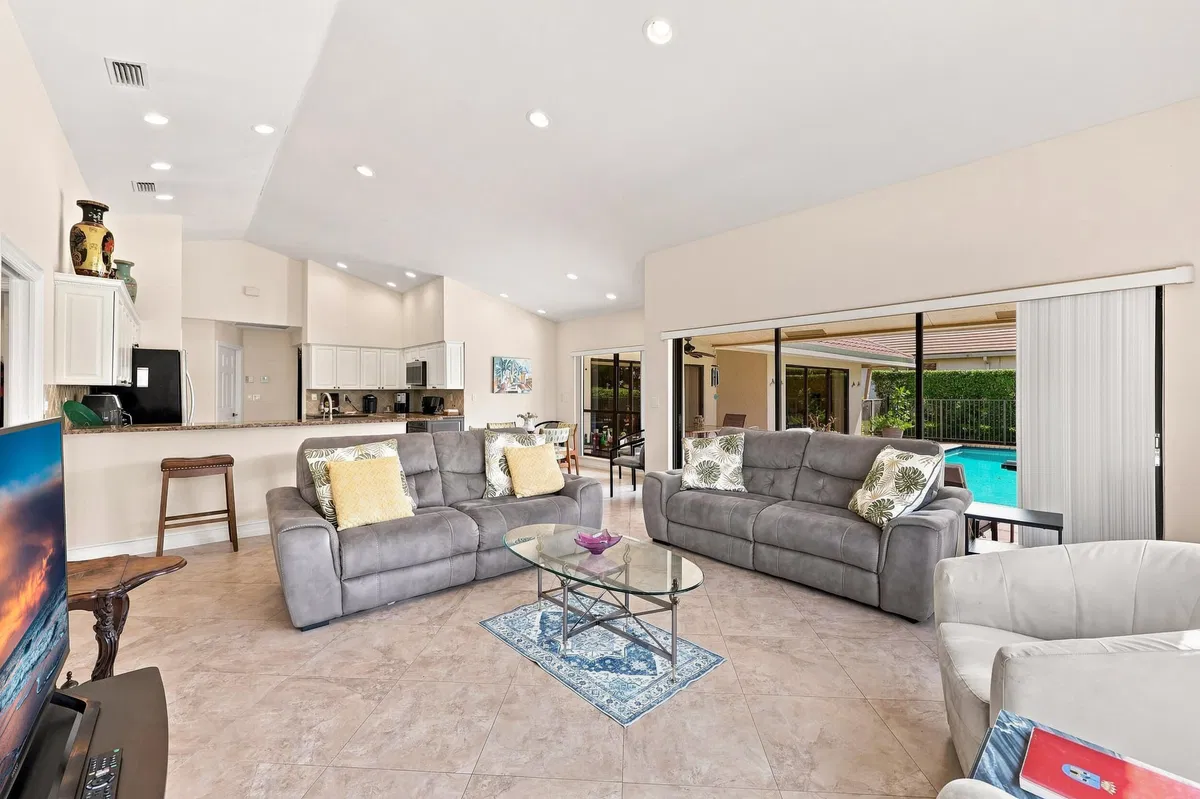 Stonebridge Country Club Residence photo 31