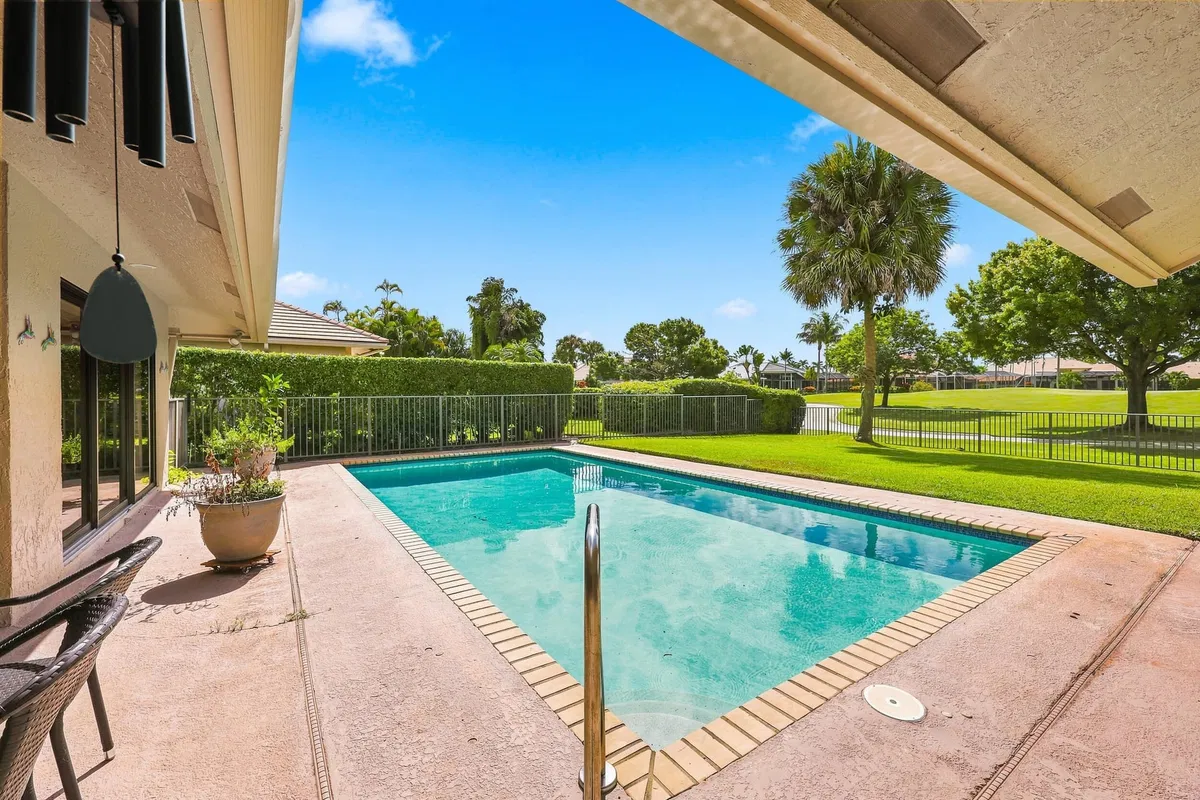 Stonebridge Country Club Residence photo 40