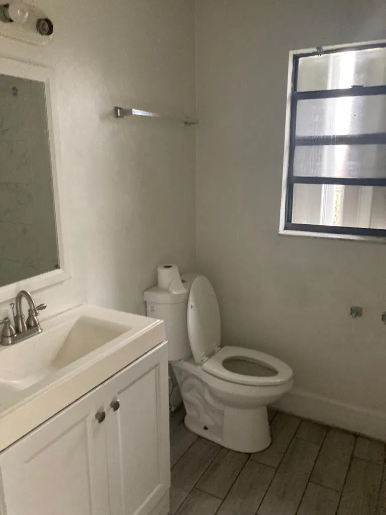 Residence photo 7