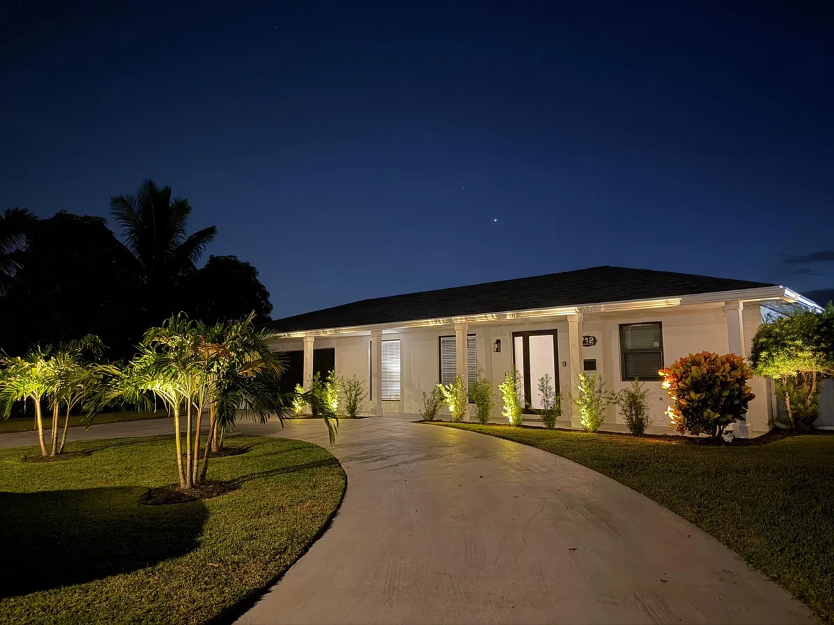 Residence photo 16