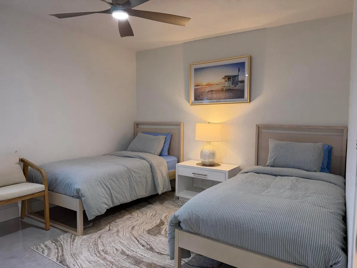 Residence photo 31