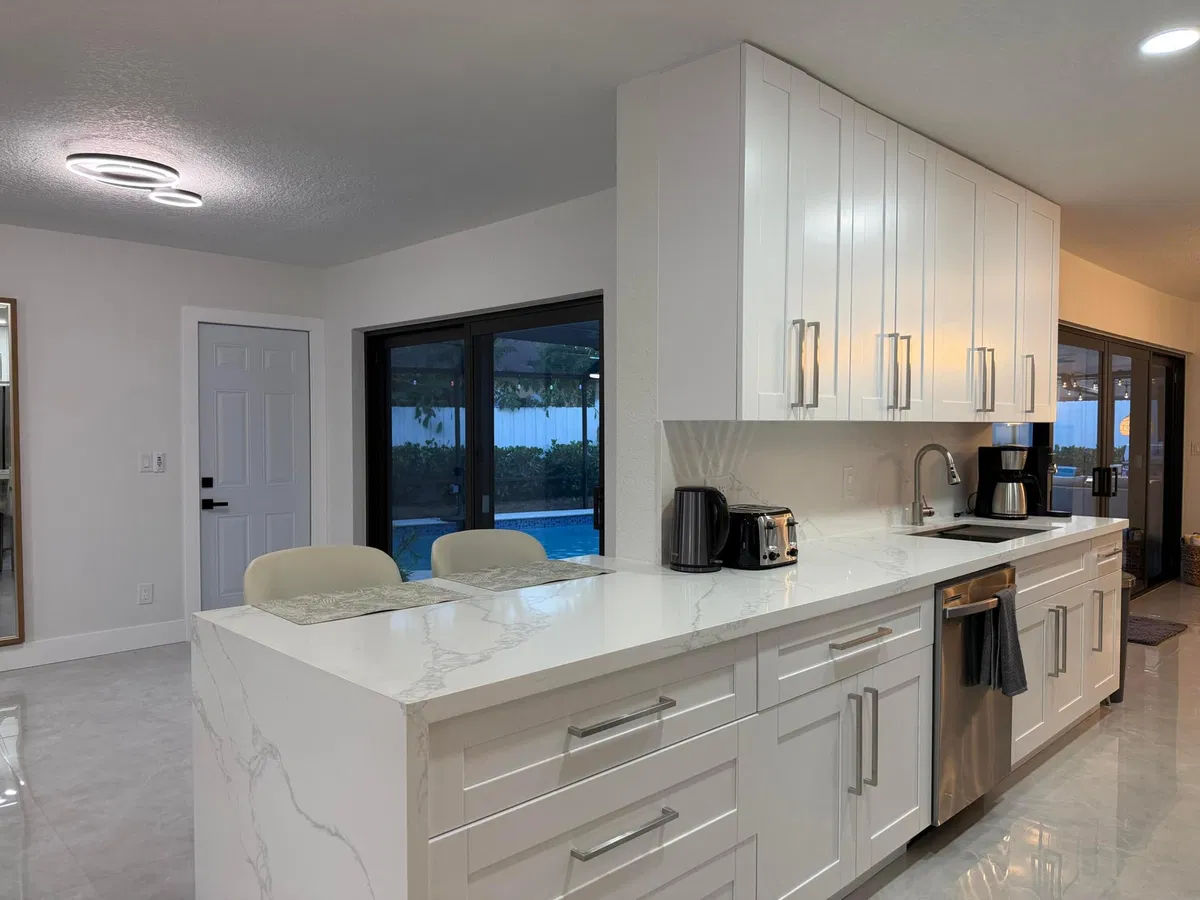 Residence photo 49