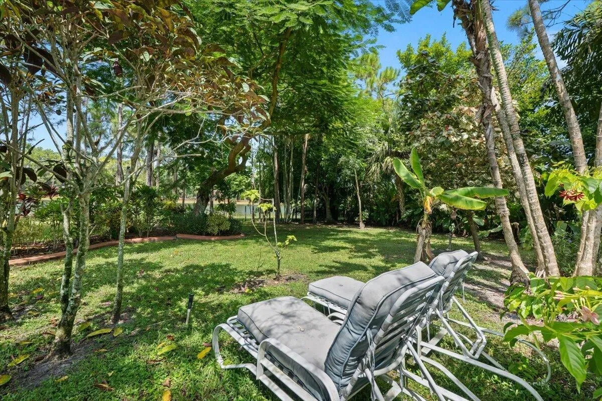 Homeland Residence photo 31