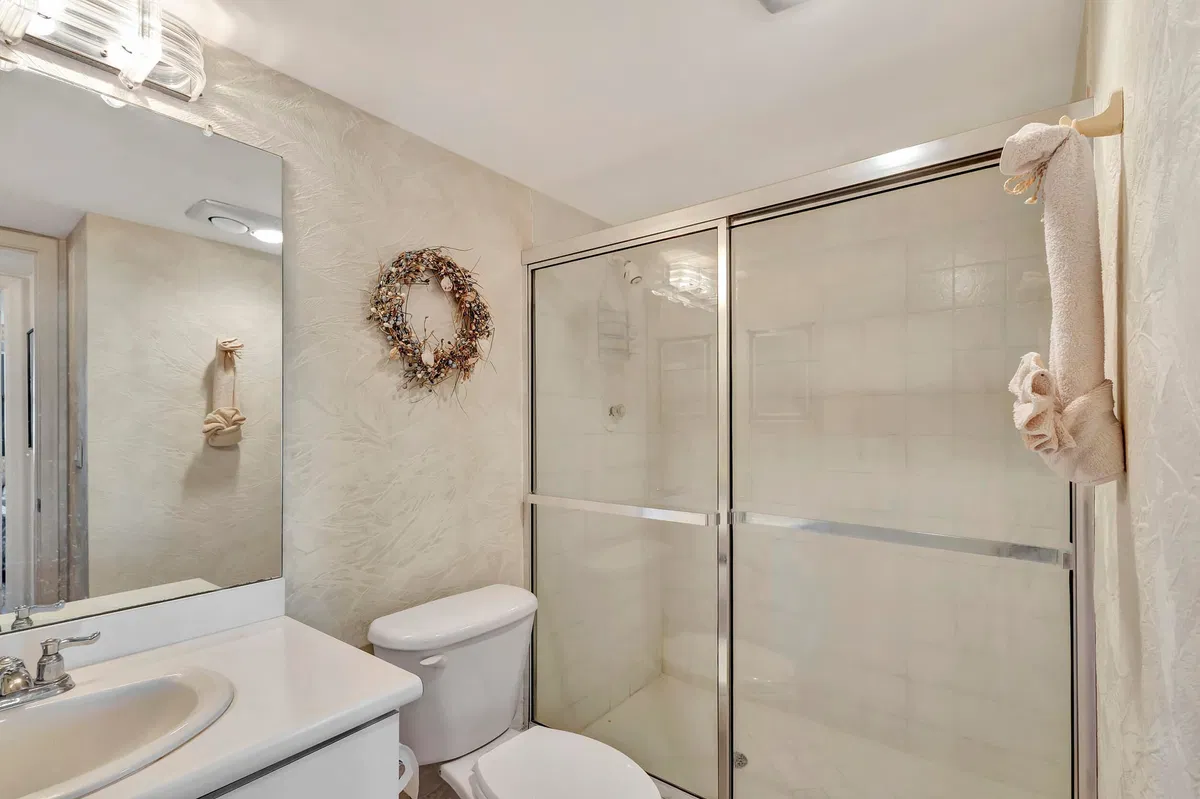 Singer Island Unit 1505 photo 22