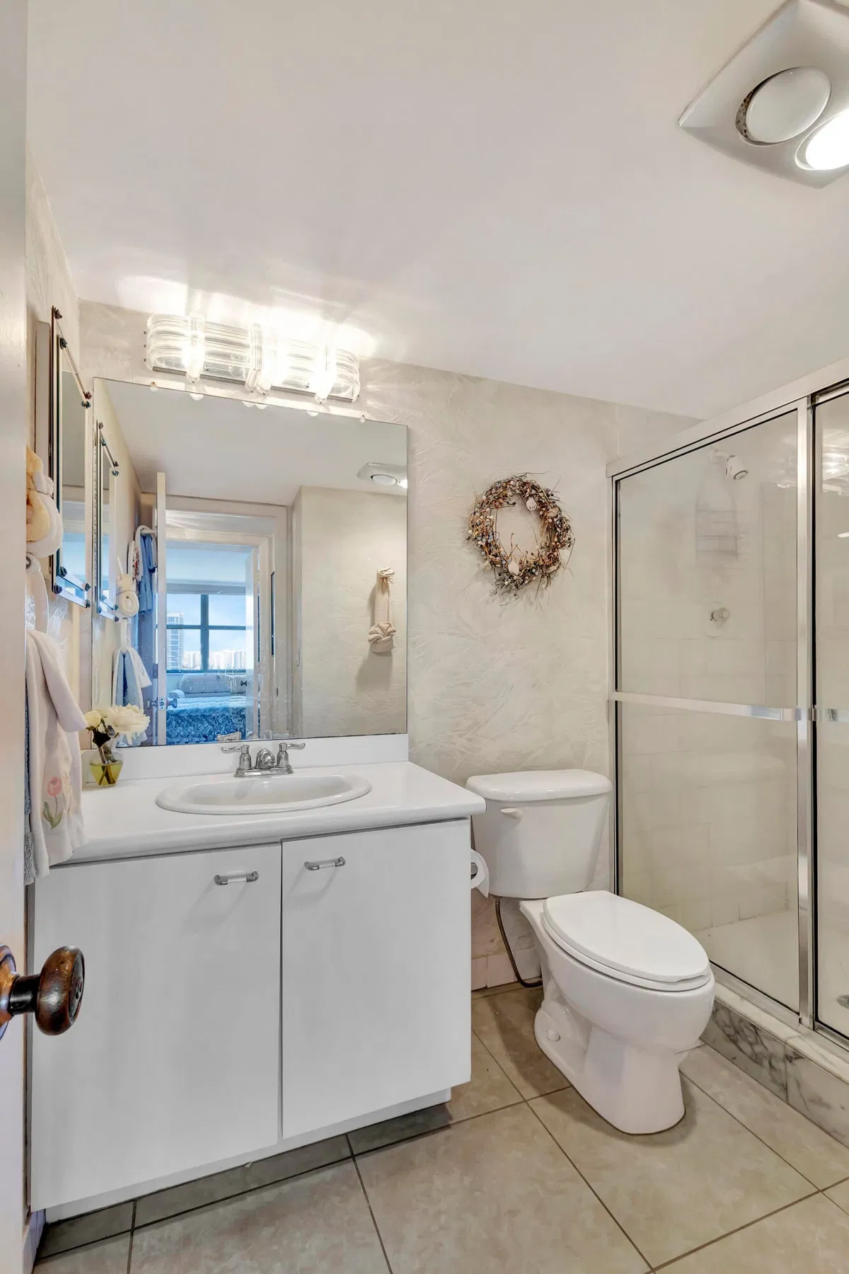 Singer Island Unit 1505 photo 25