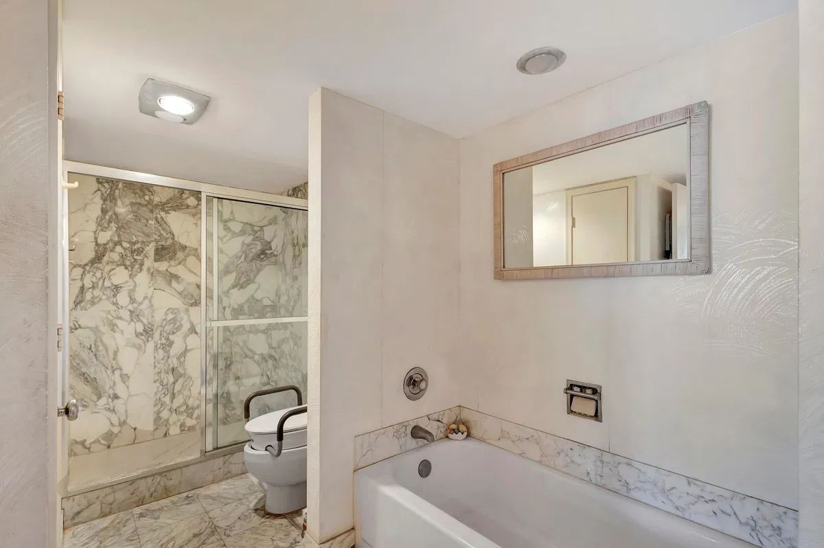 Singer Island Unit 1505 photo 28