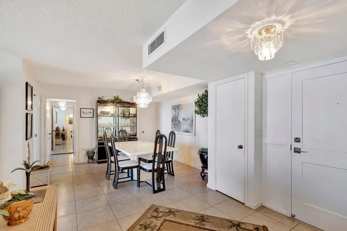 Singer Island Unit 1505 photo 31
