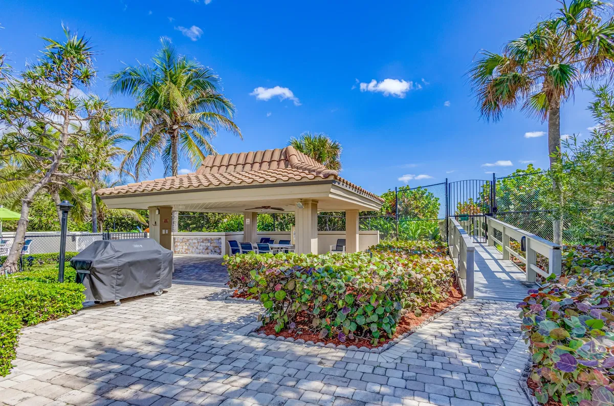 Singer Island Unit 1505 photo 49
