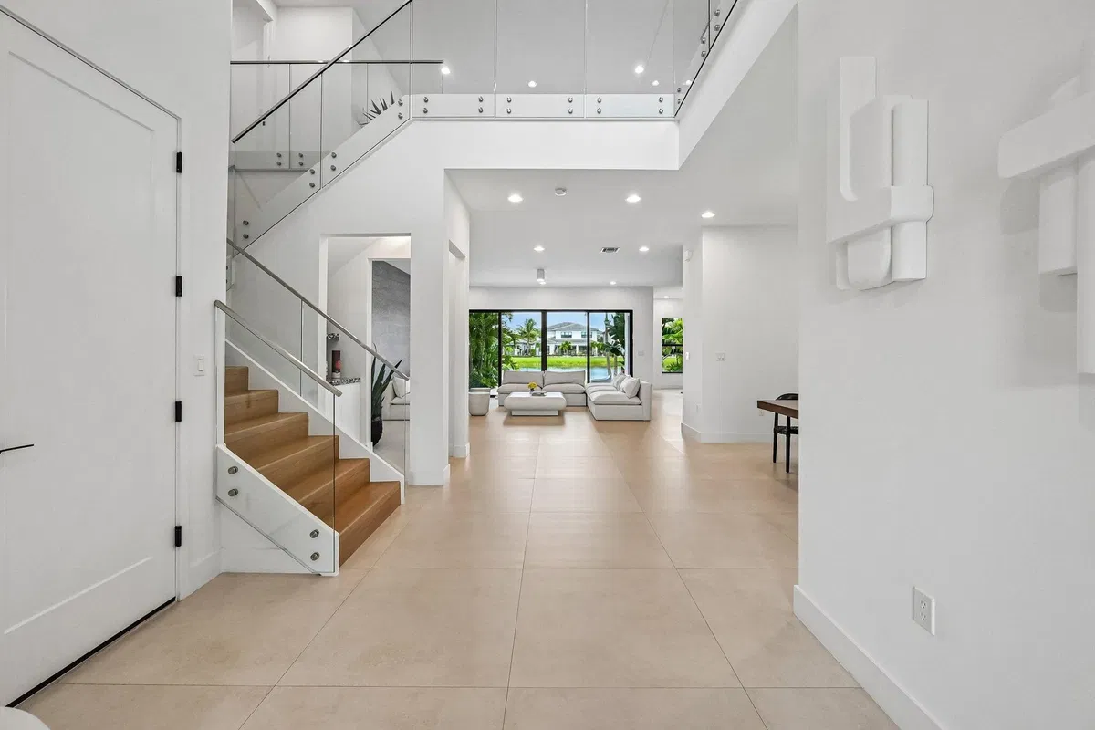 Lotus Palm Boca Raton Residence photo 7