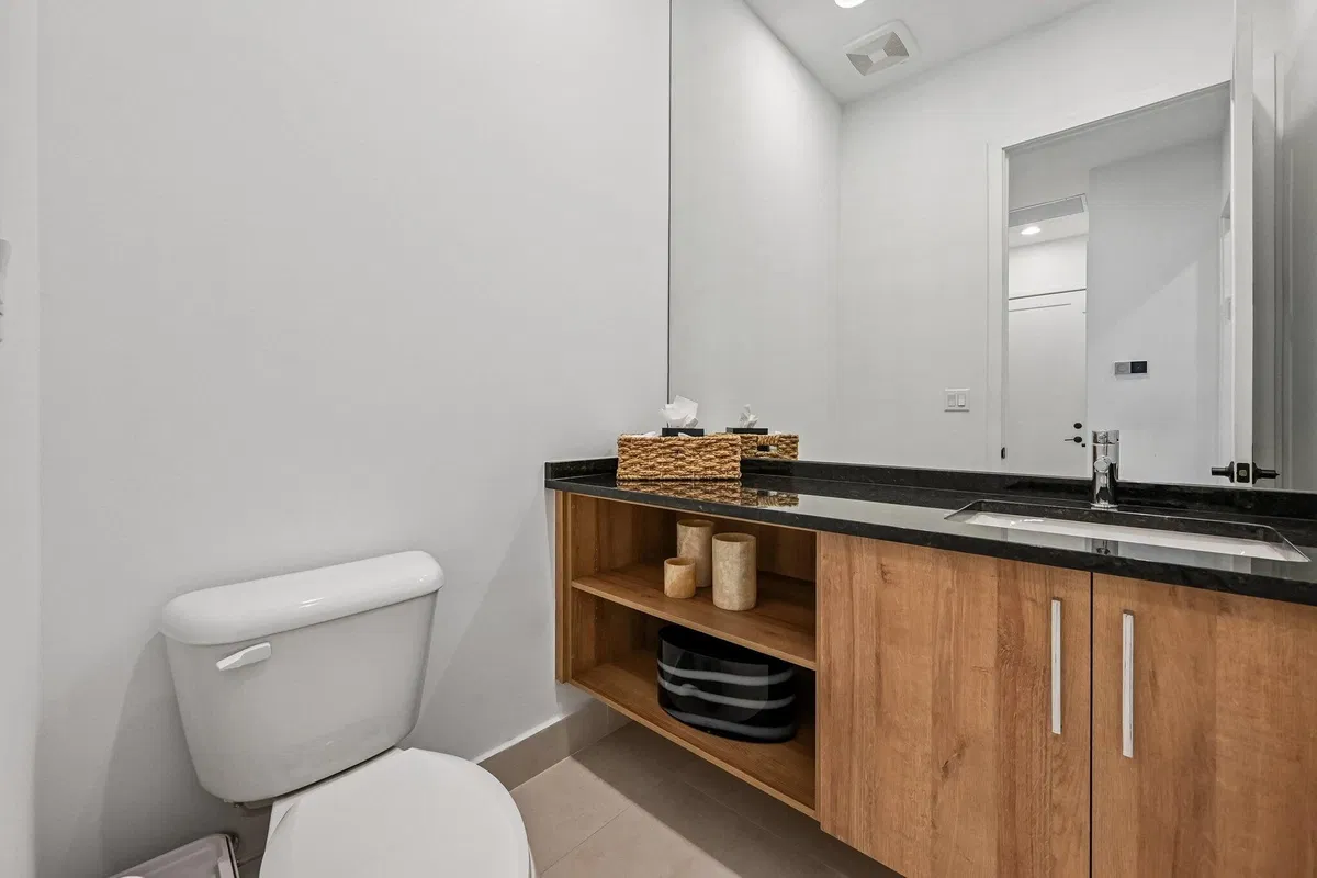 Lotus Palm Boca Raton Residence photo 22